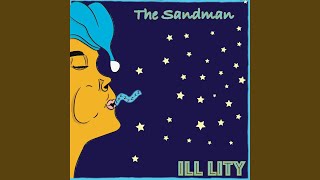 The Sandman Music Video