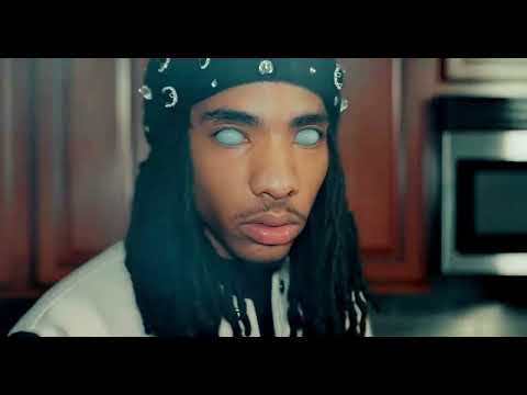 CountWorld - No Hook Part 1 (Official Video) Shot By @Bornwinnerbj