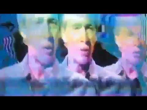 Xanny Loner - TRY ME (Lyrics Video)