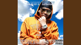 Needfull Love - Club Bangin