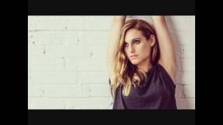 Conchita las ocho y diez