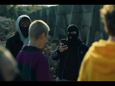 Náhled pro video reference