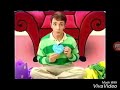 Blue S Clues Baby Tv Pitch And Potch