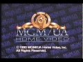Opening To Tom And Jerry Comic Capers 1992 VHS
