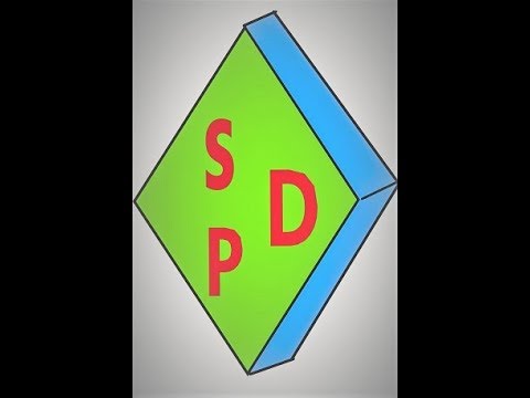 Hydro dip my 9 mm glock