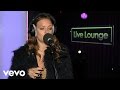 Tove Lo - See You Again (Live) [Wiz Khalifa Cover]