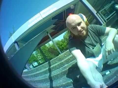 Terfak/ Medusa (prod SVVDS)