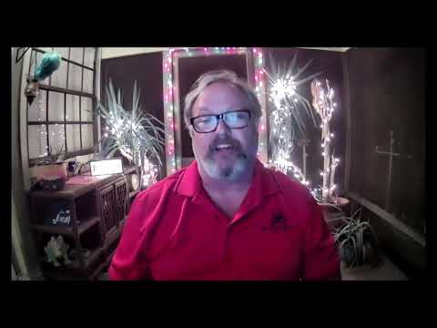 Sticks & Spirits Cigar Club Dec 2020 Spin2Win Winner!