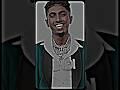 Mc Stan Attitude Whatsapp Status Shortvideo Shorts Youtubeshorts Rap Song