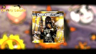 Chief Keef - Mr Cleaner [Leak]