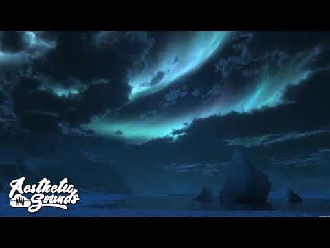 44PHANTOM & TOM THE MAIL MAN - I WON'T COMPLAIN