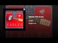 Wasted Time (Live) 