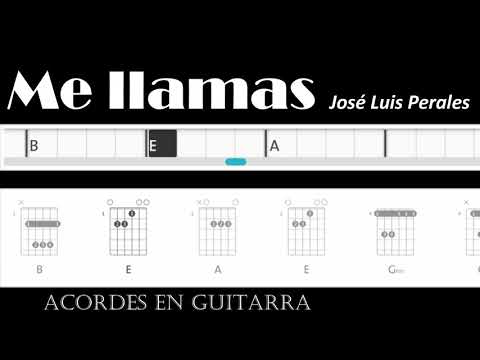 Me Iré - Jose Luis Perales