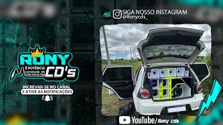 LUCAS BOQUINHA - POEIRÃO - MARIA TU SE PREPARA VOU PASSAR NA TUA CASA MÉDIO (VIRAL TIKTOK) @doramasofc01