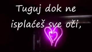 Zavoli me u prolazu-Colonia-tekst.wmv