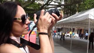 José José PIEL DE AZUCAR (Videoclip)