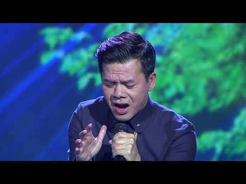 Cơn Gió Thoảng | Sáng tác: Quốc Dũng | Nhạc Thính Phòng