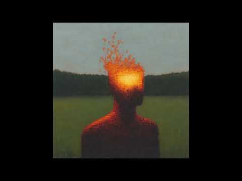 (FREE) JID x ISAIAH RASHAD TYPE BEAT "REASON" | CHILL RAP TYPE BEAT