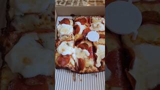 Download lagu Pepz Pizza 726 S. State College Blvd, Anaheim,  CA 92806 mp3