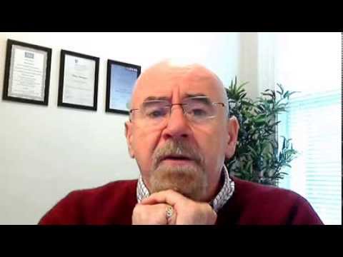 Description of Next Step services