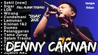 Download lagu Full Album Denny Caknan Terbaru 2025 VIRAL (Tanpa Iklan) mp3 Download lagu Full Album Denny Caknan Terbaru 2025 VIRAL (Tanpa Iklan) mp3