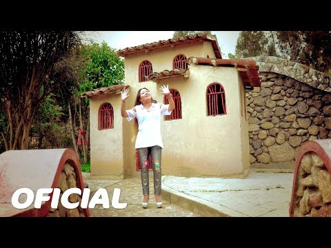 Lucero del Alba - El Divorcio (Video Oficial)