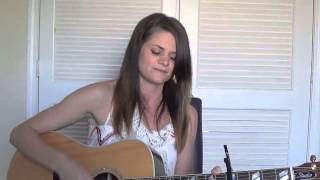 Monica Jane - Music Compilation