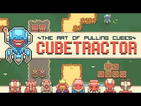 cubetractor youtube cubetractor youtube
