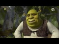 Shrek Zwiastun Superkina TVN
