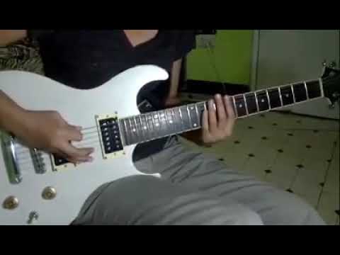 Ritwal at kilusan by galaw tao