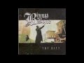 Bizzy Bone- Whole Wide World (Official Instrumental) - Hunter2847 Bizzy Bone- Whole Wide World (Official Instrumental)