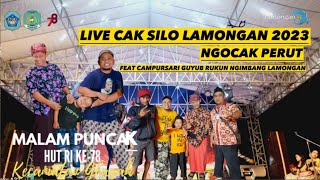 Download lagu Live ! Cak Silo DIKA LUCUNE POL KURIKULUM MERDEKA @Nano_Bukan_Permen in Glagah LAMONGAN mp3 Download lagu Live ! Cak Silo DIKA LUCUNE POL KURIKULUM MERDEKA @Nano_Bukan_Permen in Glagah LAMONGAN mp3
