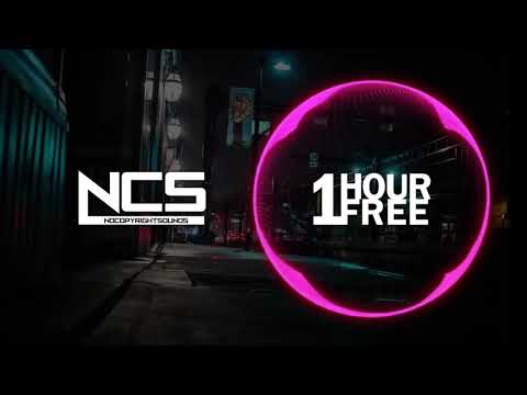 Rival x Cadmium  - Seasons feat  Harley Bird Futuristik & Whogaux Remix NCS 1 HOUR