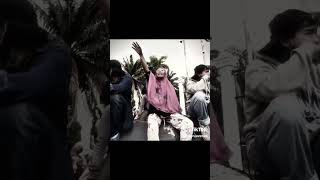 Download lagu Emak2 Jilbab Pink Garang Saat Demo, Tapi Soft Spooken saat Dirumah #shorts mp3 Download lagu Emak2 Jilbab Pink Garang Saat Demo, Tapi Soft Spooken saat Dirumah #shorts mp3