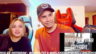 La Perra - Los Tucanes De Tijuana || REACCIÓN🔥😎