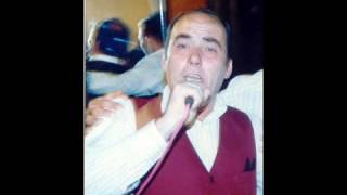 Grupi Mak - Kapiteni I Ri