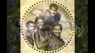 Gladys Knight and The Pips - You&#39;re The Best Thing That Ever Happened To Me