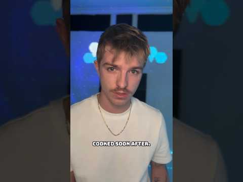 WHAT WOULD HAPPEN IF THE SUN EXPLODED!