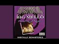 Saga Uva Dope Fiend - Big Mello - Topic Saga Uva Dope Fiend