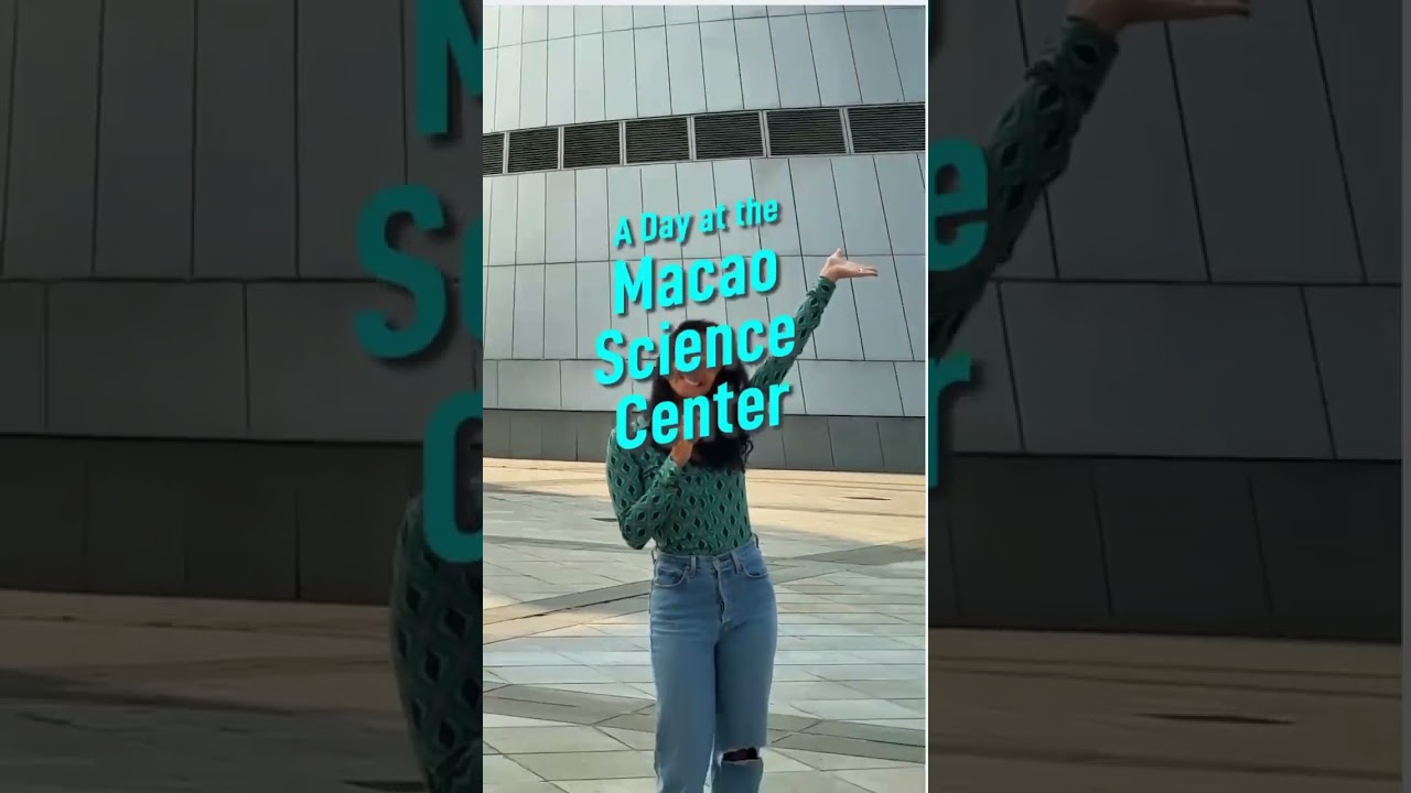 YouTube Short thumbnail