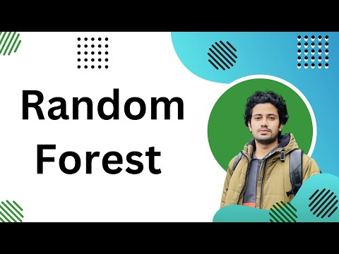 How to Complete Machine Learning Playlist Complete Bangla Course Artificial Intelligence