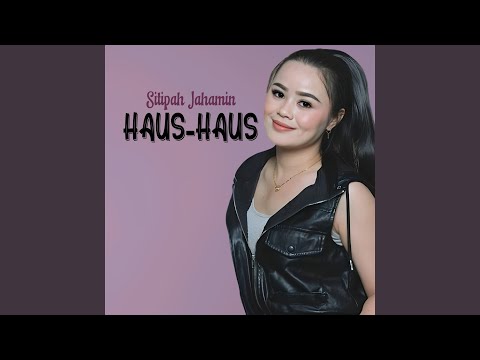 Haus-haus
