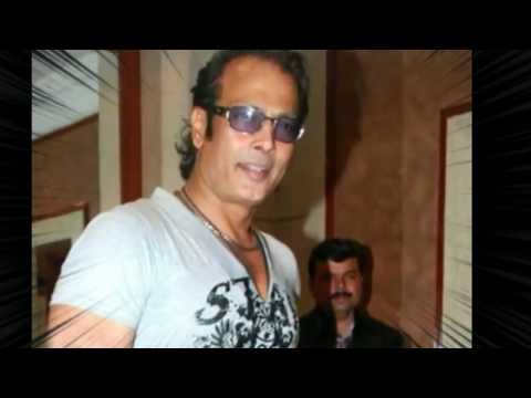 download lagu mp3 mp4 Tarzan Bollywood Movie Hero Name, download lagu Tarzan Bollywood Movie Hero Name gratis, unduh video klip Tarzan Bollywood Movie Hero Name