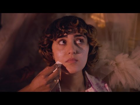 Päter - FAN FAN FAN (Official Video)