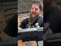 Me Every Time I M In A Gun Shop