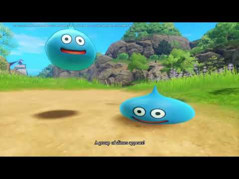 Satisfying crit sound