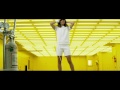 Dragonette - Let it Go (Official Video)