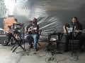 Wicked Game Museos Duo