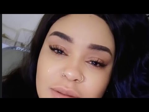 Jael Show a choqué lisusu