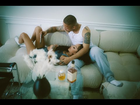 T. Shaheed - Where Do We Go? (Official Music Video)